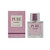 Pure Cherry By Karen Low 3.4 oz / 100 ml Eau De Parfum For Women  (NEW)