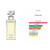 Calvin Klein Eternity 3 Piece Gift Set For Women - 3.4 oz Lotion
