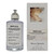 Maison Margiela Replica Lazy Sunday Morning EDT 3.4 oz / 100 ml Women's Spray