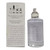 Maison Margiela Replica Lazy Sunday Morning EDT 3.4 oz / 100 ml Women's Spray
