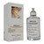 Maison Margiela Replica Lazy Sunday Morning EDT 3.4 oz / 100 ml Women's Spray