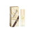 Coty Sand & Sable  Cologne 2 oz / 59 ml Spray for Women
