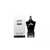 Jean Paul Gaultier Le Beau Le Parfum 4.2 oz  EDP Intense Spray for Men (As Shown In Pic)