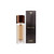 Tom Ford 12.0 MACASSAR Traceless Foundation 1 Fl Oz / 30mL SPF 15 (New)