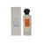 Hermes Eau D'Hermes Eau De Toilette 3.4 oz / 100 ml Unisex Fragrance (White Box)