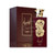 Ansaam Gold By Lattafa Pride 3.4 oz / 100 ml Eau De Parfum Unisex Spray