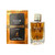Maison Alhambra Your Touch Intense 3.4 oz / 100 ml Eau De Parfum For Men