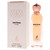 Maison Alhambra Narissa Et Moi EDP 3.4 oz / 100 ml Women's Spray