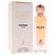 Maison Alhambra Narissa Et Moi EDP 3.4 oz / 100 ml Women's Spray