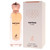 Maison Alhambra Narissa Et Moi EDP 3.4 oz / 100 ml Women's Spray