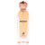 Maison Alhambra Narissa Et Moi EDP 3.4 oz / 100 ml Women's Spray