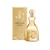 Jimmy Choo I Want Choo Le Parfum 3.3 oz / 100 ml Spray For Women
