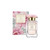 Aerin Fleur De Peony Eau De Parfum 1.7 oz / 50 ml Spray for Women
