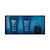 Versace Eros EDT 3Pcs Mini Splash Gift Set For Men