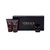 Versace Crystal Noir EDT 3Pcs Mini Gift Set For Women