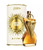 Jean Paul Gaultier Divine EDP Intense Le Parfum 3.4 oz / 100 ml  Women's Spray