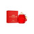 Coach Love Eau De Parfum 3 oz / 90 ml Women Spray