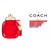 Coach Love Eau De Parfum 3 oz / 90 ml Women Spray