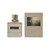 Valentino Donna Born In Roma The Gold EDP 3.4 oz / 100 ml Spray For Women