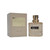 Valentino Donna Born In Roma The Gold EDP 3.4 oz / 100 ml Spray For Women