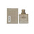 Valentino Donna Born In Roma The Gold EDP 3.4 oz / 100 ml Spray For Women