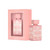 Lattafa Bade'e al Oud Noble Blush EDP 3.4 oz / 100 ml Unisex Spray