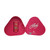Lattafa Yara Candy EDP 3.4 oz / 100 ml Women Spray (Valentine's Special)
