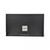 Tom Ford Private Blend F Fabulous 3 Pcs Exclusive Gift Set