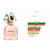 Marc Jacobs Perfect Women 3.3 oz EDP Spray &  Body Lotion 2.5 oz 