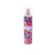Sofia Vergara Lost In Paradise Fragrance Mist 8.0 oz / 236 ml For Women