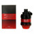 Spicebomb Infrared by Viktor & Rolf EDP 3.04 oz / 90 ml Spray for Men