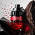 Spicebomb Infrared by Viktor & Rolf EDP 3.04 oz / 90 ml Spray for Men
