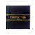 Dior Farenheint Eau De Toilette 3 Piece Gift Set For Men