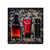 Dior Farenheint Eau De Toilette 3 Piece Gift Set For Men