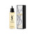 Yves Saint Laurent Libre Eau de Parfum Refill 3.3 oz / 100 ml Spray
