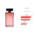 Musc Noir Rose For Her by Narciso Rodriguez EDP 3.3 oz / 100 ml Spray For Women