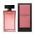 Musc Noir Rose For Her by Narciso Rodriguez EDP 3.3 oz / 100 ml Spray For Women