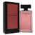 Musc Noir Rose For Her by Narciso Rodriguez EDP 3.3 oz / 100 ml Spray For Women
