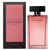Musc Noir Rose For Her by Narciso Rodriguez EDP 3.3 oz / 100 ml Spray For Women