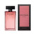 Musc Noir Rose For Her by Narciso Rodriguez EDP 3.3 oz / 100 ml Spray For Women