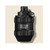 Viktor & Rolf Spicebomb Dark Leather Eau De Parfum 3.04 oz / 90 ml Men Spray