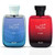 Rasasi Hawas Ice & Hawas Fire 3.38 / 100 ml EDP Men's Spray (Combo)