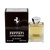 Ferrari Leather Essence Eau de Parfum 0.33 oz / 10 ml Men Splash 