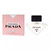 Prada Paradoxe Virtual Flower Eau De Parfum 1.6 oz / 50 ml Women's Spray