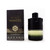 Azzaro The Most Wanted by Azzaro EDT Intense 3.4 oz / 100 ml Spray For Men