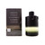 Azzaro The Most Wanted by Azzaro EDT Intense 3.4 oz / 100 ml Spray For Men