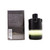 Azzaro The Most Wanted by Azzaro EDT Intense 3.4 oz / 100 ml Spray For Men