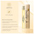 Marc Jacobs Perfect 0.33 oz / 10 ml Eau de Parfum Intense Spray for Her