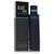 Black Point Sport Eau de Parfum 3.4 oz  / 100 ml Spray For Men