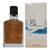 Hollister So Cal Eau de Cologne 6.7 oz / 200 ml Spray For Men (Discontinued)